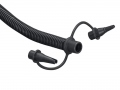 Käsipump 36 cm/1.85l