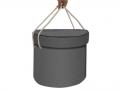 Kids Play Mat Bag