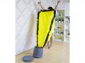 Kids Play Mat Bag