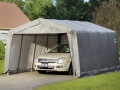 Autovarjualune 3.7x6.1 m