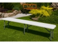 Suolas FOLDLINE 180