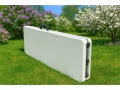 Suolas FOLDLINE 180