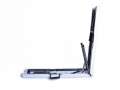 Suolas FOLDLINE 180