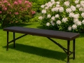Pink WOODLINE 102