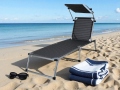 Lamamistool SUNDREAM