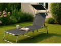 Lamamistool SUNDREAM