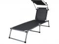 Lamamistool SUNDREAM