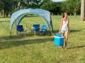 Külmakast Icetime® Plus 26L