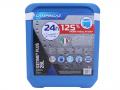 Külmakast Icetime® Plus 26L