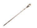 Grillvarras M-41 SET-8