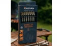 Grillvarras M-41 SET-8