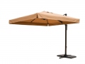 Skėtis 3.0x3.0 m