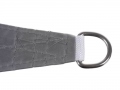 Saulės pavėsinė 3.6x3.6 m