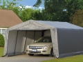 Autovarjualune 3.7x6.1 m
