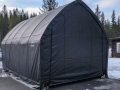 Autovarjualune 3.9x6.1 m