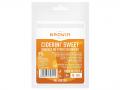 Siidri valmistamise komplekt 20 l