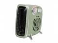 Termostaadiga kütteseade B-4 1800 Green