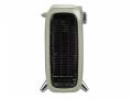 Termostaadiga kütteseade B-4 1800 Green