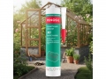 Silikonas PENOSIL 393