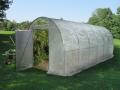 greenhouse-door-kit-3m-4