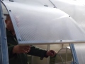 Tuulutusaken Agromax