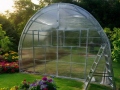 4x4 m AGROMAX 10mm