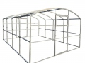 3x10 m Gardener'300 4mm