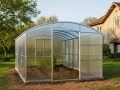 3x10 m Gardener'300 4mm