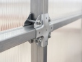 3x10 m Gardener'300 4mm