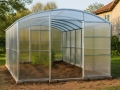 3x10 m Gardener'300 4mm