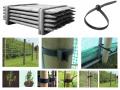 reinforcing-party-tents-4x6-m-5