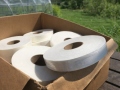 Kileteip 3 cm x 20 m