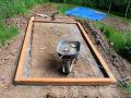 3x8-m-wooden-beam-foundations-5