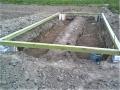 3x8-m-wooden-beam-foundations-6