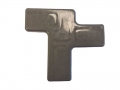 Külgsõlme kork HEX50
