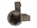 Libisev nurgaliitmik HEX40