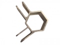 Libisev nurgaliitmik HEX50