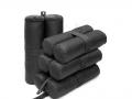 Liivakott SET 14 kg | 4 tk