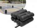 Liivakott SET 14 kg | 4 tk