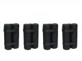 Liivakott SET 14 kg | 4 tk