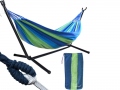 Hammock with Stand