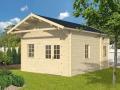 Aiamaja GOTLAND C