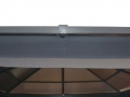 Garden Gazebo SORENTO 3x4