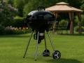 Söegrilli ProGarden Premium 57cm