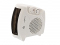 Ventilaatorsoojendi 2000 W