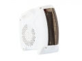 Ventilaatorsoojendi 2000 W