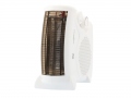 Ventilaatorsoojendi 2000 W