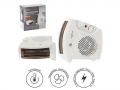 Ventilaatorsoojendi 2000 W