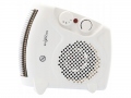 Ventilaatorsoojendi 2000 W