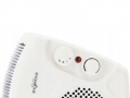 Ventilaatorsoojendi 2000 W